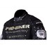 Jacket Motorcycle Racing Pro-biker Clothing Riding knight Gear - 3