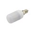 E14 Warm White Led Corn Lights Cool White Decorative Smd 5w - 1