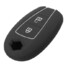 SX4 Swift Key Case Shell Suzuki Button Silicone - 8
