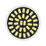 Mr16 Warm White Led Spotlight Cool White 6w 110v 220v 500-700 - 3