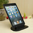 Pad Mobile 50pcs Phone Holder Tablet Anti Slip Stand Universal Sticky Car Dashboard GPS - 3