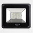 Flood Light Led Spotlight 100w Waterproof Led 6000k 220v Garden - 3