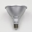 Par Waterproof Decorative Natural White 1pcs 1100lm Cool White 12w Warm White - 3