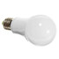 Ac 100-240 V 7w Led Globe Bulbs Warm White E26/e27 Smd - 1