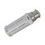 1 Pcs E26/e27 Natural White Smd Ac 85-265 V T Decorative Corn Bulb - 4