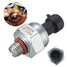 Control Pressure Diesel 6.0L Power Stroke Injector Sensor ICP Ford PRO - 1