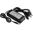And 5m 11key 12v Power 6a - 3