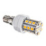 3w Dimmable E14 Smd Led Corn Lights Warm White Ac 110-130 V - 1