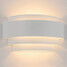 Wall Sconces Modern/contemporary E26/e27 Metal Mini Style - 2