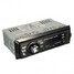 Bluetooth Car Stereo MP3 Radio Player Aux Input Receiver SD USB In-Dash FM Audio - 3