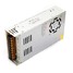 Display 110V-220V LED Strip Light 360W Switch Power Supply Driver 12V 30A - 3