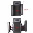 Antiskid Motor Bracket PhonE-mount Bike Holder Universal Adjustable Bike Bicycle - 11