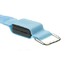 Ice Band Led Blue Color Arm - 6
