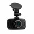 Car DVR Recorder 1296P Blackview Dome 2.7 inch Ambarella Full HD With GPS A7LA50 - 2