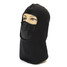 Full Face Mask Sport Motorcycle Ski Neck Snowboard Winter Warmer - 9