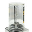 Light Lamp Bulb HID Xenon Kits Replacement Auto Car 12V 35W 2Pcs - 5