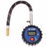 Tire Gauge Pressure Tire Pressure Auto Table Tire - 1