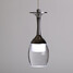 Plate Led Lights Living Room Long Modern/contemporary Pendant Lights - 3