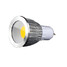 Dimmable Natural White Lights 1 Pcs Ac 220-240 V Lighting Par Best Warm White - 1