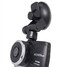Novatek 96650 1080p Camera Inch LCD Car DVR HD Digital Recorder - 5