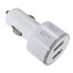 S4 S3 Universal iPad iPhone Charger Adapter - 2