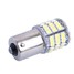 500lm 7.5w Led White Smd Light Car Brake - 3