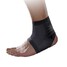 Ankle Protector Running Support Sports Brace Outdoor Riding Safety - 3