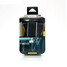 Carbon Key PU Car Seat Universal Phone Remax Beverage Storage Bag Charger Bottle - 5