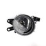 Lamp Sedan Driving Fog Light Front Left Right Audi a4 b6 - 4