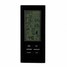 Station Alarm Weather Humidity Calendar Clock Meter Wireless digital Temperature - 1