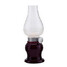 Atmosphere Rechargeable Wine Led Control Lamp Nightlight - 1