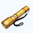 Flashlight Rechargeable Led Mini - 1