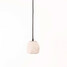 Feature For Mini Style Vintage Pendant Light Rustic 60w Retro Others Lodge - 2