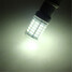 Ac 220-240 V Smd Warm White Light Corn Bulb E26/e27 1 Pcs Cool White - 8