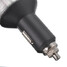 Safety Hammer USB Car Charger Multi-function Flashlight Warning Light - 4
