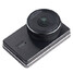 Sport DV Action Camera IMX323 SJCAM DVR WIFI Sensor - 2