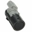 Land Rover Range Rover Sensor PDC Parking Jaguar Aid - 1