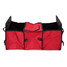 Collapsible Storage Bag Organizer Folding Tool Boot Trunk Car Case - 4