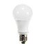 Warm White Led Globe Bulbs Ac 220-240 V Dimmable Cob 9w - 4