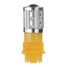 Bulbs Amber Turn Signal Lights High Power Car - 2