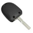 Button Remote Key Shell Commoredore - 3