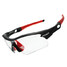 Riding Sports Sunglasses Goggles Glasses Len - 5