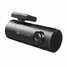 DDPai Car DVR 1080P Version Camcorder Dash Cam Recorder Mini WIFI Night Vision Auto FHD - 3
