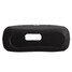 Toyota Yaris Button Silicone Key Holder Protector Cover Case - 7