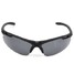 UV400 Riding Cycling Polarized Sunglasses Sports Goggles Eyewear - 6