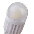 G9 5 Pcs Led Corn Lights Ac 220-240 V Cool White 5w Warm White Cob - 4