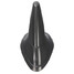 Decoration Aerial Antenna Shape Shark Saab Car Dummy - 3