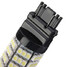 12V Car LED Lights Xenon Light Reversing 6000K White - 7