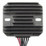 Regulator Rectifier For Suzuki Voltage SV 1000 SV 650 - 6