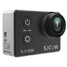 Inch LCD Sport Ambarella A12S75 SJCAM SJ7 STAR WIFI Action Camera DV 4K IMX117 CMOS - 1
